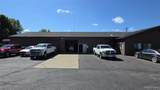 1325 Grand Oaks - Photo 4