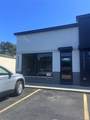 5910 Main - Photo 1