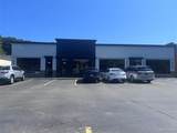 5910 Main - Photo 2