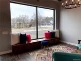 5910 Main - Photo 3