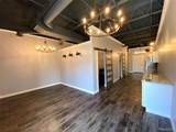 5910 Main - Photo 4