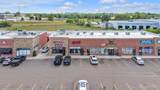 10413 Ford - Photo 4