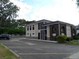 17697 10 Mile - Photo 1