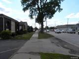 17697 10 Mile - Photo 2