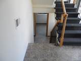 17697 10 Mile - Photo 3