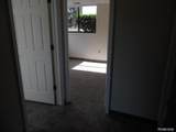 17697 10 Mile - Photo 5