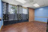 22976 Outer - Photo 11