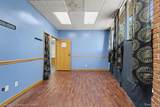 22976 Outer - Photo 12