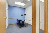 22976 Outer - Photo 13
