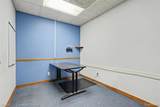 22976 Outer - Photo 14
