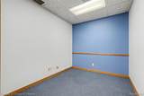 22976 Outer - Photo 15
