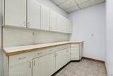 22976 Outer - Photo 16