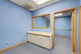 22976 Outer - Photo 17