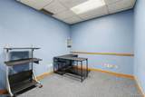 22976 Outer - Photo 18