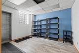 22976 Outer - Photo 19