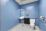 22976 Outer - Photo 20