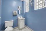 22976 Outer - Photo 21