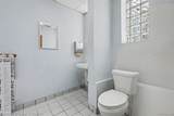 22976 Outer - Photo 22