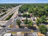 22976 Outer - Photo 24