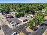 22976 Outer - Photo 25