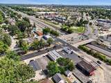22976 Outer - Photo 26