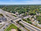 22976 Outer - Photo 27