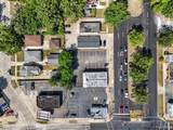 22976 Outer - Photo 28