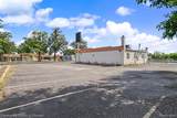 22976 Outer - Photo 29