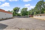 22976 Outer - Photo 3