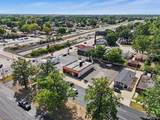 22976 Outer - Photo 30