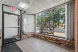 22976 Outer - Photo 4