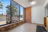 22976 Outer - Photo 5