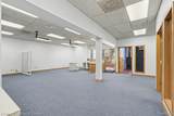 22976 Outer - Photo 6