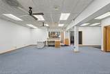 22976 Outer - Photo 7