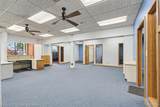 22976 Outer - Photo 8