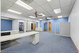 22976 Outer - Photo 9