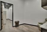 1800 Caro - Photo 14