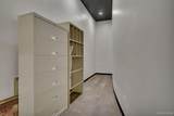 1800 Caro - Photo 16