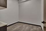 1800 Caro - Photo 21