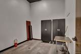 1800 Caro - Photo 23