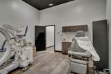 1800 Caro - Photo 26