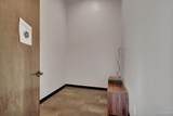 1800 Caro - Photo 33