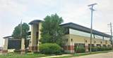 27085 Gratiot - Photo 1