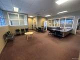 4707 Conner - Photo 11