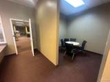 4707 Conner - Photo 12