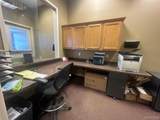 4707 Conner - Photo 13