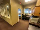 4707 Conner - Photo 14