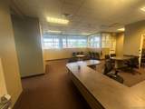 4707 Conner - Photo 15