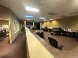 4707 Conner - Photo 18
