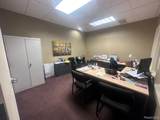 4707 Conner - Photo 21